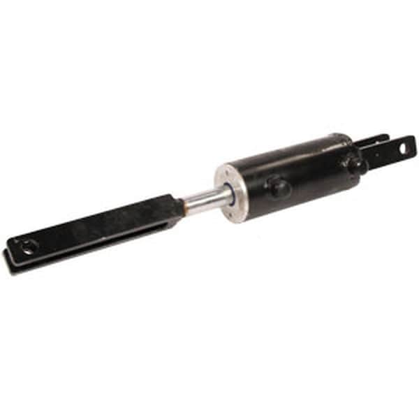 Aftermarket Hydraulic Side Link Cylinder Fits Kubota Tractor Models SLH04 - main